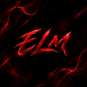 Discovery icon for ELIMINATORS | AS  | 1.9+ (on break) Discord server