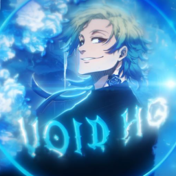 Discovery icon for VoidHQ | Hub Discord server