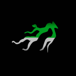 Discovery icon for Branch Studios Discord server