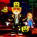 Discovery icon for 🎃Supttato Community🎃 Discord server