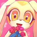 Discovery icon for Garden of Grace Discord server