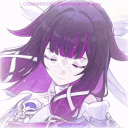 Discovery icon for 🪽𓏼 ঌ columbina ゛services 𓈒୧ Discord server