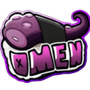 Discovery icon for Omen Sushi Discord server