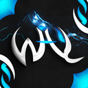 Discovery icon for 𝗪𝗔𝗬 𝗖𝗼𝗺𝗺𝘂𝗻𝗶𝘁𝘆 Discord server