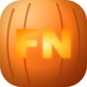 Discovery icon for FNLOCKER.GG Discord server