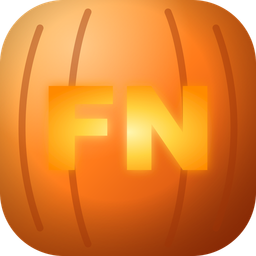 Discovery icon for FNLOCKER.GG Discord server