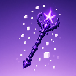 Discovery icon for Celestial SMP Discord server