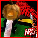 Discovery icon for ARG Tower Defense Discord server
