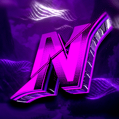 Discovery icon for 🎃・NovaRP Discord server