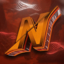 Discovery icon for 🎃 𝐍𝐨𝐯𝐚 𝐑𝐏/𝐕𝐂 Discord server