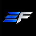 Discovery icon for Eleven Fight Discord server