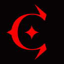 Discovery icon for Crimson Moon - Official Discord server