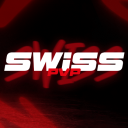 Discovery icon for Swiss PVP | #52.7k Discord server