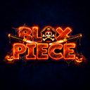 Discovery icon for BloxPiece│#1 BloxFruits Server Discord server