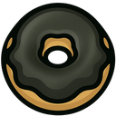 Discovery icon for 500 SKELLIES + 14 ELYTRAS - DonutSMP Club Discord server