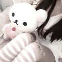 Discovery icon for ꒰ა e-kitty ໒꒱ 🍰 𓂃 make friends．egirls．active vcs．nitro giveaways．guild tags．sfw Discord server