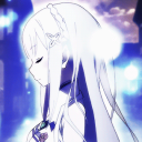 Discovery icon for 🎌 ﹕ SenkaiTR ・ANİME ・ SOHBET #2.7K Discord server