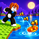 Discovery icon for +1 Stone Skipping Official Discord server