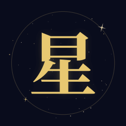 Discovery icon for 기라성 : 綺羅星 Discord server
