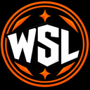 Discovery icon for World Soccer League 🎃 Discord server