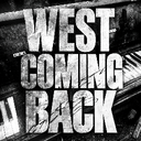 Discovery icon for West ตอนรันดิส Discord server