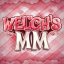 Discovery icon for Welch’s MM Discord server