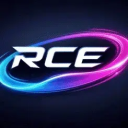 Discovery icon for RCE Discord server