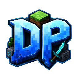 Discovery icon for DP STORE ( GIVEAWAY 500K ) Discord server