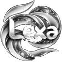 Discovery icon for Lexa. | #we_love_lexa Discord server