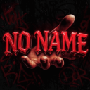 Discovery icon for NO NAME Discord server