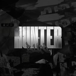 Discovery icon for Hunter Bux Discord server