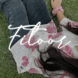 Discovery icon for Fitoor™ | Social • Dating • Hangout • Vc's Discord server