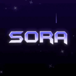 Discovery icon for #Sora™ | 4 MAN | $100 NO MATTER POP Discord server