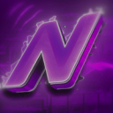 Discovery icon for 🇩🇪 𝐍𝐢𝐠𝐡𝐭 𝐑𝐏/𝐕𝐂 💫 Discord server