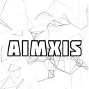 Discovery icon for Aimxis 𐕣 Discord server