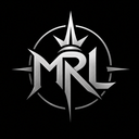 Discovery icon for Mrl - The Redomination Discord server