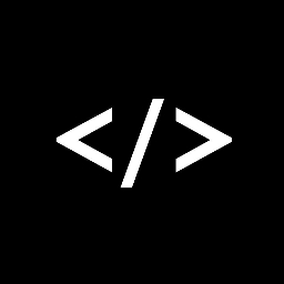 Discovery icon for SQL Archive Discord server
