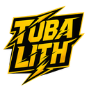 Discovery icon for Tubalith - Minecraft Network Discord server