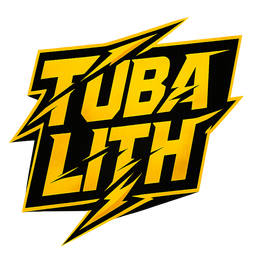 Discovery icon for Tubalith - Minecraft Network Discord server
