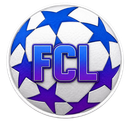 Discovery icon for FCL.GG Discord server