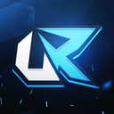 Discovery icon for 𝕷𝖚𝖆𝖗𝖎𝖝 Discord server