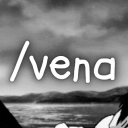 Discovery icon for /vena ゛icons﹒social﹒gws Discord server