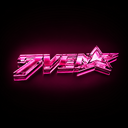 Discovery icon for 7VEN Discord server