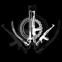 Discovery icon for 𝐏𝐚𝐧𝐣𝐚𝐛 Discord server
