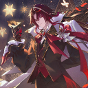 Discovery icon for Noy Mains β¦ Genshin Impact Discord server
