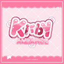 Discovery icon for Kirby Chill Spot Discord server