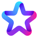 Discovery icon for UnstableHQ (REWORKING!) Discord server