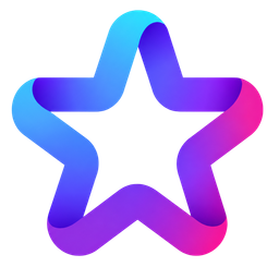 Discovery icon for UnstableHQ (REWORKING!) Discord server