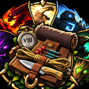 Discovery icon for Albion Tracking Asia Discord server