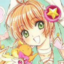 Discovery icon for [ωoke]           /depresivos      𓏲𝄢̣̣ Discord server